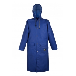 Płaszcz wodoochronny Pros